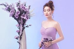 TikToker Đinh Vân Hapy và hành trình khởi nghiệp thành công nhờ nhiệt huyết, khát khao của tuổi trẻ