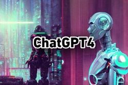 Những điều cần biết về ChatGPT-4 và cách hiệu quả để tận dụng nó