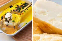 Đậu phụ sốt thả hành thôi chưa đủ: Học theo người Nhật thả thứ này vào vừa ngon, vừa phòng ngừa K
