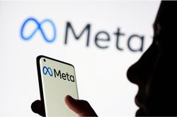 Đợt sa thải của Meta đã đặt dấu hỏi lớn về chiến lược của Zuckerberg khi tinh thần nhân viên sa sút