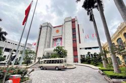 Hà Nội: Người dân muốn thường trú phải có chỗ ở từ 8-15 m2