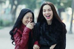 'Người dưng ngược lối' Lệ Quyên - Hồ Ngọc Hà: Nghi vấn nghỉ chơi vì người thứ ba, lộ điểm chung bất ngờ