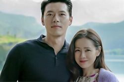 Người tung tin đồn Hyun Bin và Son Ye Jin ly hôn bị khởi kiện
