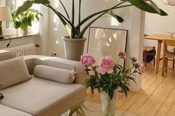 6 kiểu người nên đi thuê thay vì mua nhà để tránh rơi vào cảnh trắng tay