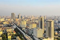 Doanh nghiệp bất động sản chi nghìn tỷ trả lãi trái phiếu