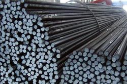 Công bố biên bản tham vấn rà soát cuối kỳ áp dụng biện pháp tự vệ phôi thép, thép dài