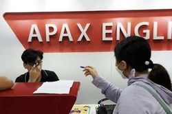 Tập đoàn Egroup muốn bán 6 triệu cổ phiếu IBC của Apax Holdings
