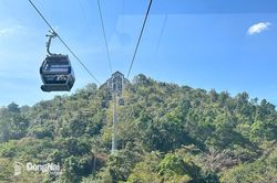 Doanh nghiệp trong nước tìm cơ hội đầu tư ở Đồng Nai