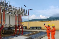 PC Lào Cai: Nhiều giải pháp thực hành tiết kiệm, chống lãng phí