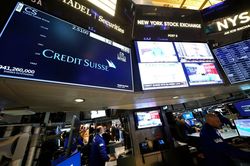 VinaCapital: Sự kiện SVB và Credit Suisse không có ảnh hưởng đối với Việt Nam