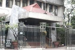 Viện Nghiên cứu Hán Nôm thông tin tiếp về việc phát hiện 121 cuốn sách bị thiếu