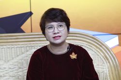 Tuyển sinh 2023, điểm thi càng cao, điểm ưu tiên càng giảm: Bộ GD&ĐT lý giải