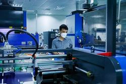 Áp dụng Quy tắc thuế tối thiểu toàn cầu: Thách thức và cơ hội