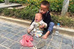 Sa Pa – Em không là nàng thơ