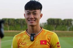 Văn Trường cứ thế này bảo sao lại là idol giới trẻ, được fan khen nức nở