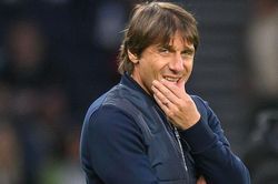 Conte sẽ bị Tottenham sa thải ngay kỳ nghỉ quốc tế này vì 'vạ mồm'