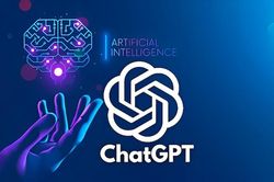 Tản mạn về ChatGPT