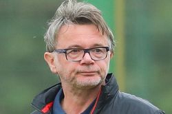 'Doha Cup như trại hè, nhưng sẽ giúp HLV Troussier đánh giá tiềm năng dự World Cup của Việt Nam'