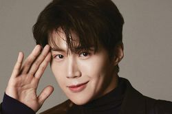 Hậu scandal, Kim Seon Ho bị các nữ diễn viên né tránh hợp tác?