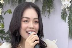 Dương Cẩm Lynh nói gì về tin đồn nhận hát ở tiệc sinh nhật hậu ồn ào nợ nần?