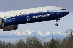 SpaceX, Netflix, Boeing và hàng loạt 'đại bàng' Mỹ sắp tới Việt Nam làm điều này