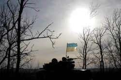 Tình hình Ukraine: Đức cảnh báo nguy cơ, Mỹ gấp rút hỗ trợ cuộc phản công lớn? Kiev chờ tín hiệu từ Trung Quốc