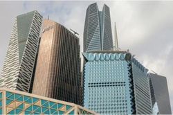 Ngân hàng Quốc gia Ả Rập Xê-út mất cả tỷ đôla vì khủng hoảng Credit Suisse