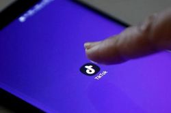 TikTok đạt 150 triệu người dùng hàng tháng tại Mỹ