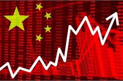 Triển vọng kinh tế châu Á 'tương đối mạnh' dù tăng trưởng toàn cầu ảm đạm