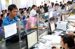 Cán bộ năng động, sáng tạo có thể được bổ nhiệm, quy hoạch vượt cấp