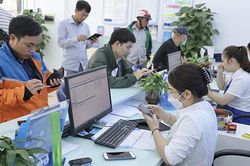 Nhà mạng được cung cấp thông tin khách hàng trong trường hợp nào?