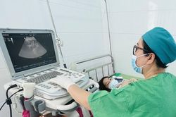 6 điều mẹ bầu cần chuẩn bị để đón bé yêu