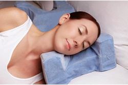 6 thói quen xấu mà người sở hữu làn da đẹp không nên mắc phải!