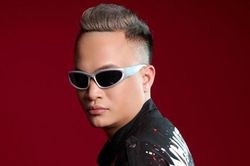DJ Việt kiều CoLondon: 'Chọn nghề DJ vì niềm đam mê quá lớn'