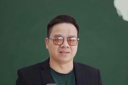 Thành Fast: Cú lội ngược dòng của anh thợ cơ khí trở thành nhà tư vấn đầu tư