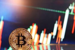 Phân tích kỹ thuật: Bitcoin bắt đầu tuần mới trên 28.000 USD, Ethereum gần mốc 1.800 USD