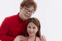 Trở về Nhật sau drama chữa hiếm muộn, Bà Nhân Vlog nghiệm ra triết lý sống: Sai ở đâu đứng lên ở đó