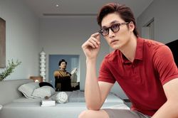 Đình Tú sở hữu khối tài sản 'khủng' cỡ nào sau gần một thập kỉ vào nghề?