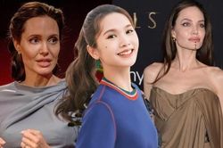 'Bỏ túi' những cách chăm sóc da giúp nhìn trẻ hơn tuổi