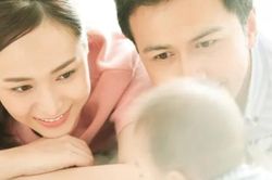 Sau khi sinh con thứ 2, gia đình tôi bỗng tìm được tiếng nói chung