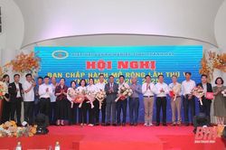 Tháo gỡ khó khăn trong sản xuất, kinh doanh và tiếp cận tín dụng cho doanh nghiệp