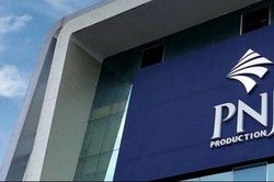 PNJ lãi hơn 9 tỷ mỗi ngày trong tháng 2