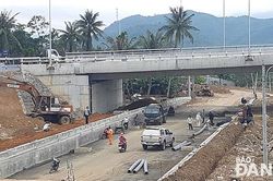 Giao tiến độ giải ngân vốn đầu tư công năm 2023