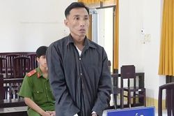 'Shipper' mua súng phòng thân vì sợ bị đánh khi đi 'ship' tiếp viên