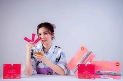 Fifi Collagen: Giải pháp collagen nội sinh giúp tái tạo làn da từ bên trong
