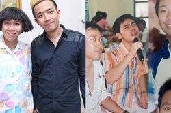 Một nam diễn viên có mối quan hệ như tri kỷ với Trấn Thành: Tình bạn hơn 20 năm 'vào sinh ra tử'