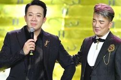Trấn Thành nức nở thú nhận 'đời nghệ sĩ khó nuốt', netizen lại bùng nổ tranh cãi