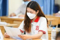 Trường sư phạm chờ đơn đặt hàng