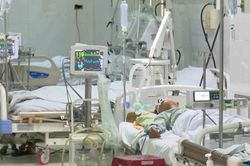 Quảng Nam: Cảnh báo ngộ độc thực phẩm từ những vụ cá chép ủ chua