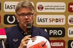 U23 Việt Nam vs U23 Iraq: Phác họa giấc mơ